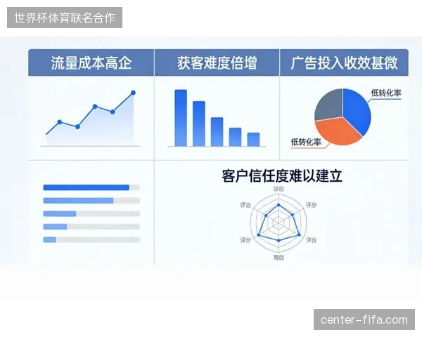 场馆升级成本持续飙升但供应商协同效率为何始终原地踏步