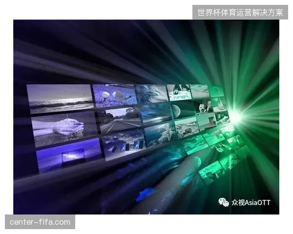 5G专网下沉场馆医疗中心，超高清视频传输纠偏了传统诊断模式中医生视线受限的风险