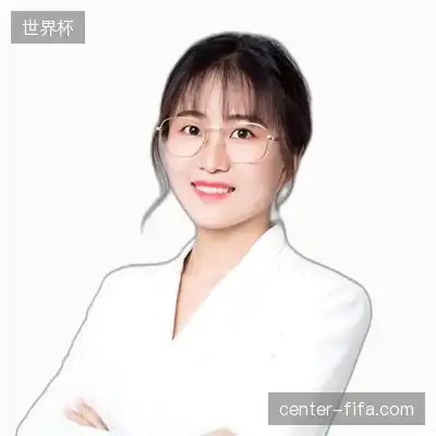 丁文铭