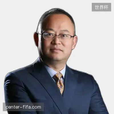 高诺