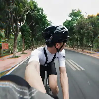 赖华云